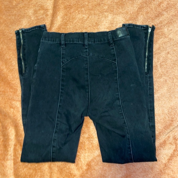 BDG urban outfitters denim - Picture 3 of 4